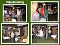 Zaterdag 15-6-2013 (94)